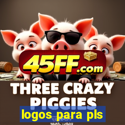 logos para pls